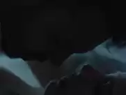 Saskia Rosendahl - Mein Ende. Dein Anfang. (2019)