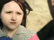 Marianna Ovchinnikova, Yuliya Bejgelman - The Forest