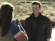 Marianna Ovchinnikova, Yuliya Bejgelman - The Forest