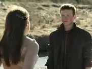 Marianna Ovchinnikova, Yuliya Bejgelman - The Forest