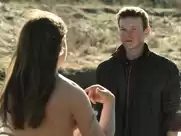 Marianna Ovchinnikova, Yuliya Bejgelman - The Forest