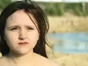 Marianna Ovchinnikova, Yuliya Bejgelman - The Forest