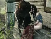 Marianna Ovchinnikova, Yuliya Bejgelman - The Forest