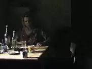 Nina Yesina - The Forest (2018)