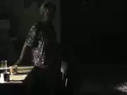 Nina Yesina - The Forest (2018)