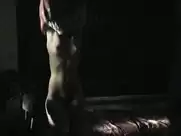 Nina Yesina - The Forest (2018)