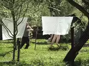 Natalya Rychkova - The Forest (2018)