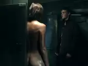 Natalya Rychkova - The Forest (2018)