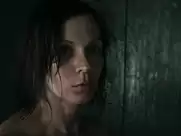 Natalya Rychkova - The Forest (2018)