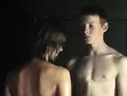 Natalya Rychkova - The Forest (2018)