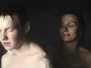 Natalya Rychkova - The Forest (2018)