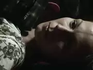 Natalya Rychkova - The Forest (2018)