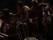 Maelys Ricordeau, Leenie Cherino in Notre Printemps (2012)