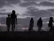 Maelys Ricordeau, Leenie Cherino in Notre Printemps (2012)