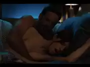 Anna Kendrick sex in Love Life S01E02 (2020)