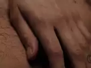 Samara Weaving nude in Last Moment Of Clarity (2020)