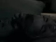 Samara Weaving nude in Last Moment Of Clarity (2020)