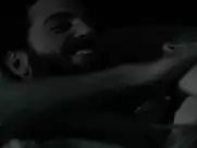 Samara Weaving nude in Last Moment Of Clarity (2020)