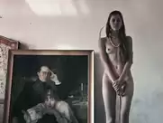 Maria Borovichova - Nevod (2020)