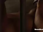 Ornella Morgan-  The Education of Adela