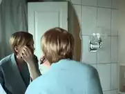 Maria Rich - Bedrag (2019)