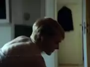 Maria Rich - Bedrag (2019)