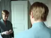 Maria Rich - Bedrag (2019)