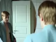 Maria Rich - Bedrag (2019)