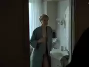 Maria Rich - Bedrag (2019)