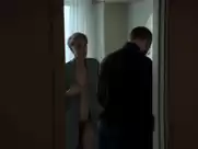 Maria Rich - Bedrag (2019)