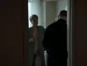 Maria Rich - Bedrag (2019)