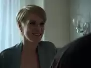 Maria Rich - Bedrag (2019)