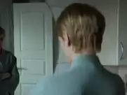 Maria Rich - Bedrag (2019)