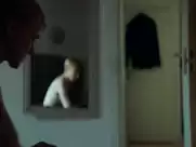 Maria Rich - Bedrag (2019)