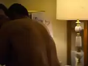 Carmela Zumbado - YOU s02e04