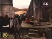 Lucy Lawless, Renée O'Connor - Xena