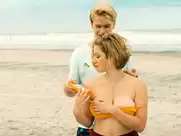 Rieke Seja - Sex verändert Alles (2019)