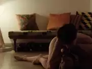 Cris Moreira - Baixo Centro (2018)