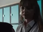 Andrea Bræin Hovig - En affære (2018)