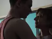 Andrea Bræin Hovig - En affære (2018)