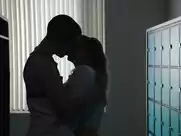 Andrea Bræin Hovig - En affære (2018)