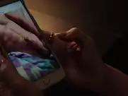 Andrea Bræin Hovig - En affære (2018)