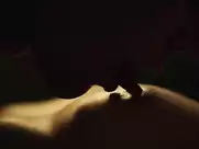 Andrea Bræin Hovig - En affære (2018)