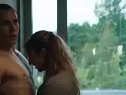 Andrea Bræin Hovig - En affære (2018)