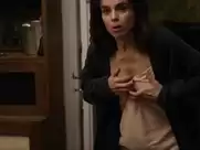 Kasia Smutniak - Moglie e Marito (2017)