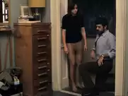 Kasia Smutniak - Moglie e Marito (2017)