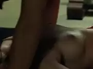 Aoi Nakajima nude and explicit scenes - In the Realm of the Senses (1976)