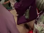 Aoi Nakajima nude and explicit scenes - In the Realm of the Senses (1976)