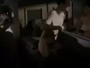 Radmila Shegoleva, Ekaterina Yuspina, Tatyana Polozhiy nude in DAU. Katya Tanya (2020)