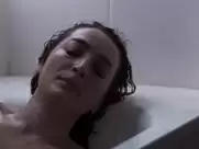 Maya Gasner - Resen (2012)